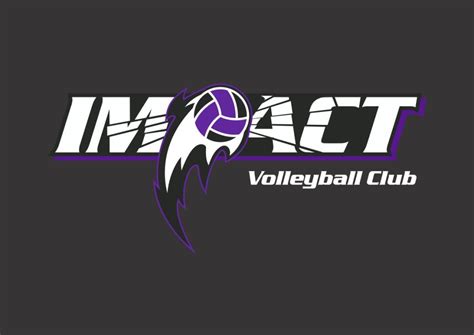 impact volleyball winnipeg